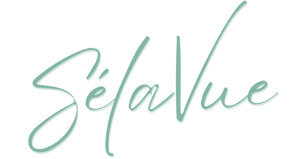 Selavue - Luxury Wall Art
